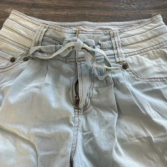 Vintage Guess pants - Picture 5 of 8